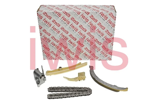 Timing Chain Kit